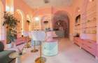 Spatiu Comercial Premium in Piata Unirii - 5