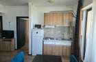 Apartament Summerland cu terasa si vedere panoramica - 10