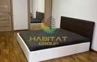 Vanzare 2 Camere Mobilat si Utilat- Berceni! - 5