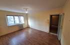 APARTAMENT 3 CAMERE * ETAJ 2 * TOMIS NORD * STR TULCEA NR 5 *  STRADAL * GAZE  - 2