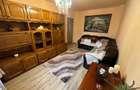 OPORTUNITATE !!! 3 CAMERE MANASTUR STR MEHEDINTI CU LOC DE PARCARE , 60 MP - 3