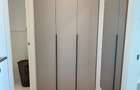 2 Camere - Up-Site - Calea Floreasca/Lacul Floreasca | Parcare + Boxa Incluse - 13