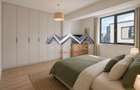 Apartament 3 camere Otopeni central | bloc nou, parcare, comision 0 - 5