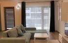 Apartament 2 Camere | Parcare inclusa  | 2 Terase | Prima Vista - 2