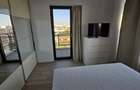 Vanzare 2 camere - Central Park - 5