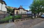 Proprietate spectaculoasă dublu acces – teren 750 mp – Amprenta 300 mp - 5