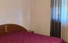 OCAZIE-Apartament 3 camere, etaj 5, zona Piata Pache Protopopescu - 4