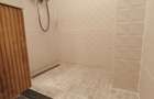 Apartament 4 camere | Ultracentral | Zona Gradina Icoanei | Comision 0 - 9