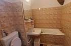 Ap cu 2 cam conf 1 decomandat, Obor, mobilat si utilat - 9