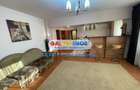 Inchiriere apartament 2 camere in Ploiesti, zona Parcul Mihai Viteazul - 2