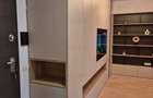 Apartament 2 camere Modern - Timpuri Noi - 2
