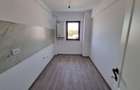 Bucium apartament nou 44 mp, 1 camera, decomandat, de vanzare, Cod 159089 - 3
