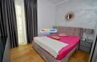Inchiriere apartament 2 camere de LUX in zona Iancu Nicolae - Zoo - 4