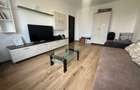 Apartament 2 camere, 58 mp| etaj 1| zona Sebeș - 1