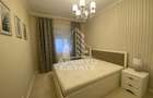 Apartament cu 2 camere, in complex Europa,Aradului , Timisoara - 3