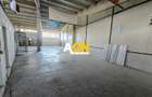 Spațiu Industrial, 280mp, Toate Utilitățile, Zona Carolina Mall - 2