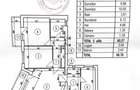 Tineretului- Trestiana- Apartament 3 camere - 7