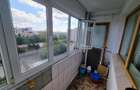 Gara mangaliei-apartament 2 camere decomandat 52 mp - 2