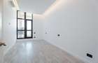 Penthouse Copou Universitate, 200 mp, 2 locuri de parcare subterane - 9
