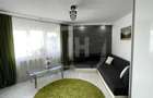 Apartament 2 camere, decomandat, Marasti - 2