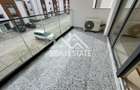 Apartament 2 camere cu balcon de 7.29 mp, aer conditionat - 5
