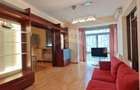 Apartament cu 3 camere de inchiriat în zona Kiseleff I Clucerului - 11