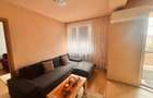 Apartament 3 camere în bloc nou, parcare în CF, zonă Libertății - 3