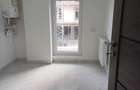 APARTAMENT 2 CAMERE - 15
