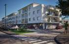 Penthouse 75.8 mp utili 3 camere terasa 49 mp si parcare in Selimbar - 3