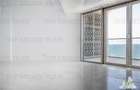 Apartament 2 camere - Complex rezidential de lux, prima linie la mare - 3