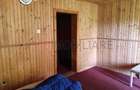 Proprietate turistică | Fost hotel | Teren 8900 mp | Aproape de Dunăre - 7