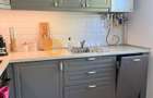 Apartament 3 camere – Copou – 70 mp utili – 2 locuri de parcare - 6