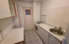 Apartament cu 2 camere Podu Ros - 6