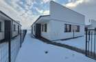 Duplex gata de mutare - superb - 3 camere - zona exclusivista - panouri solare - - 1