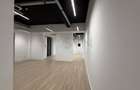 REC3001583 Spatiu Comercial Premium I Cortina Academy - 18