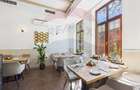 Afacere de vanzare, restaurant Gradina Icoanei - 3