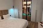 Apartament 3 camere, terasă, 2 parcări. Zona Urbano Panoramic Floresti - 8