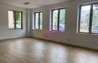 Apartament 2 Camere  | Cartierul Armenesc | Imobil Boutique | Sector 2 - 13