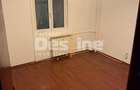 Apartament 2 camere I etaj 1/8 I 64mp I Corneliu Coposu - 2