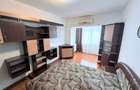 Apartament 3 camere la strada Primaverii - 6