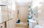 Apartament cu 3 camere, zona Piata Mica, Arad - 7