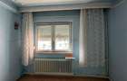 Apartament 2 camere decomandat- Mircea cel Batran - 5