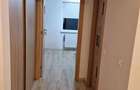 Apartament 2 camere - Judetean - 5