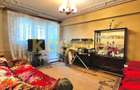 Apartament 3 camere 78mp | Șoseaua Pantelimon | 2 balcoane - 1