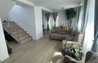 Vila Miroslava  cod 162555 - 9