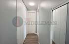 Apartament cu 2 camere - Cloud 9 Residence - 8