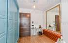 Apartament superb in zona de nord a Bucurestiului - Floreasca - 4