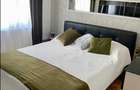 34860  Apartament 3 camere Tomis 3 - 22