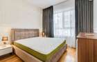PREMIUM  2 Rooms, 60 Sqm, underground Parking, Gym, Luxuria Residence! - 10