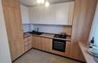Apartament 2 camere | In zona Pantelimon | Loc de Parcare Subteran - 8